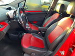 Chevrolet Spark 2015