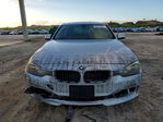 BMW Series 3 2015