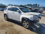 GMC Terrain 2012
