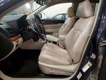 Subaru Outback 2014