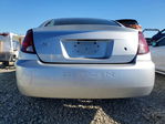 Saturn ION 2003