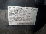 Audi Q5 2025