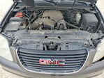 GMC Yukon 2010