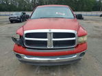 Dodge RAM 2002