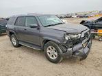 Toyota 4Runner 2015