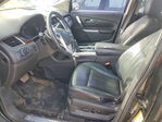 Ford Edge 2013