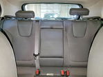 Buick Encore 2023