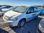 Dodge Caravan 2006