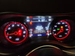 Dodge Charger 2023