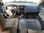 Dodge Dakota 2006