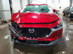 Mazda CX-30 2020
