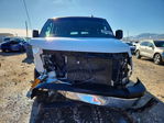 Chevrolet Express 2017