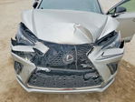 Lexus NX 2020
