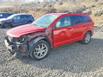 Dodge Journey 2015