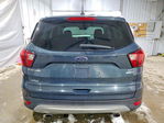 Ford Escape 2019