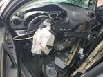 Mazda 3 2013