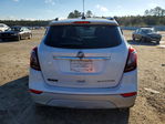 Buick Encore 2020