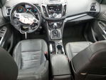 Ford Escape 2014