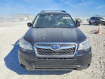 Subaru Forester 2016