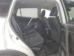 Toyota RAV 4 2018