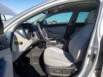Kia Optima 2013