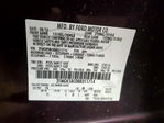 Ford Flex 2011