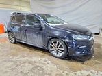 Volkswagen Golf 2012