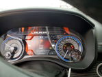 RAM 1500 2020