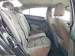 Kia Forte 2015