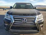 Lexus GX 2019
