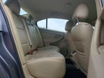 Ford Taurus 2013