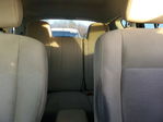 Jeep Compass 2011