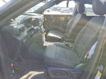 Ford Explorer 2024