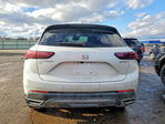 Buick Envision 2024