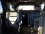 Dodge Durango 2015