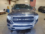 RAM 1500 2022