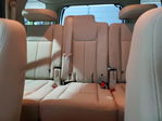 Ford Expedition 2017