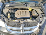 Dodge Caravan 2014