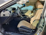 Lexus ES 2021