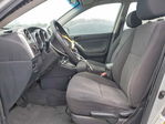 Toyota Corolla 2008
