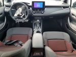 Toyota Corolla 2025