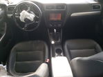 Volkswagen Jetta 2017