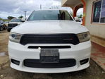 Dodge Durango 2020