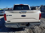 Ford F-150 2016
