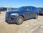 Audi Q7 2013