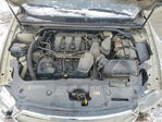 Ford Taurus 2013