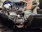 Chrysler Pacifica 2020