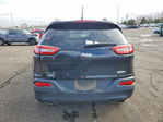 Jeep Grand Cherokee 2015
