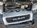 RAM ProMaster City 2020