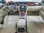 Jaguar XJ 2004